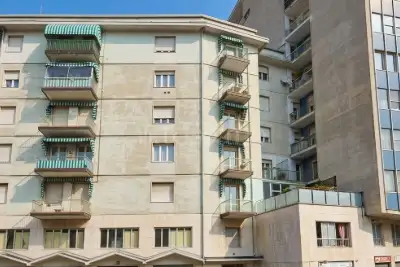 Casa in vendita, Via G. Zanardelli, Sarezzo