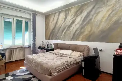 Casa in vendita, via cesare battisti 1, Terni