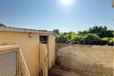 Casa in vendita, Strada Statale 131 Carlo Felice, Sassari