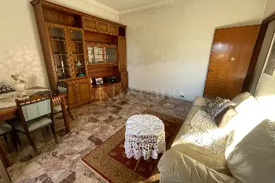 Casa in vendita, Via Furbara Sasso, Cerveteri