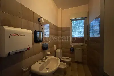 Casa in vendita, Viagrande - Giuseppe Garibaldi, Viagrande