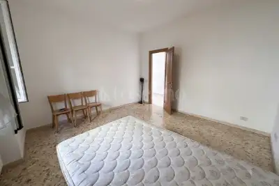 Casa in vendita, Via Aurelia, Fiumicino