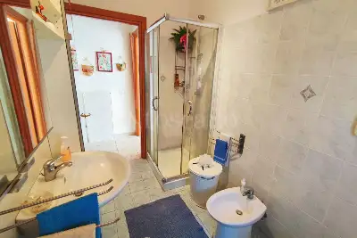 Casa in vendita, via traunreut, Nettuno