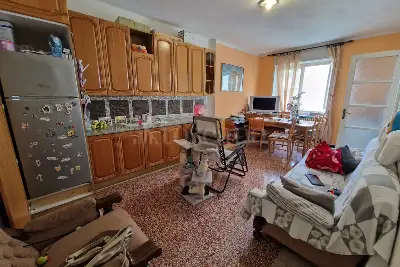 Casa in vendita, Via Marchetti, Brescia