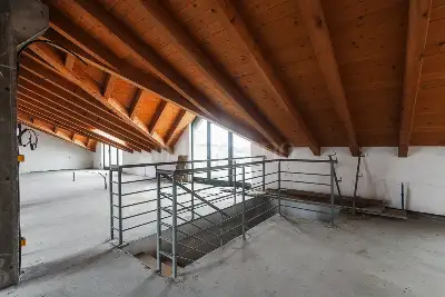 Casa in vendita, Via Baldasseria Media , Udine