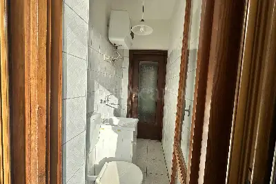 Casa in vendita, Corso San Vito, Mascalucia