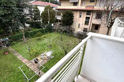 Casa in vendita, Viale Castrocaro, Riccione