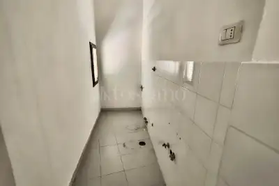 Casa in vendita, Via del Comune Vecchio, Terni