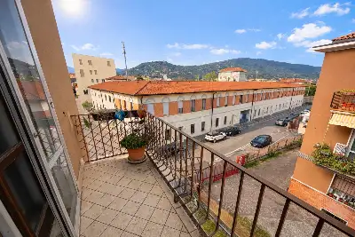 Casa in vendita, Via Forcello, Brescia