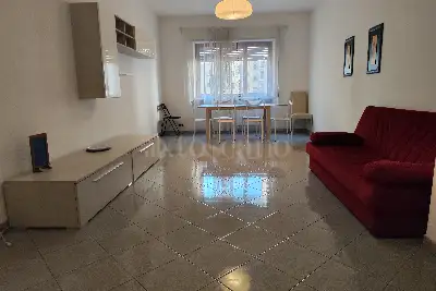 Casa in vendita, Via dei Prati dei Papa, Roma