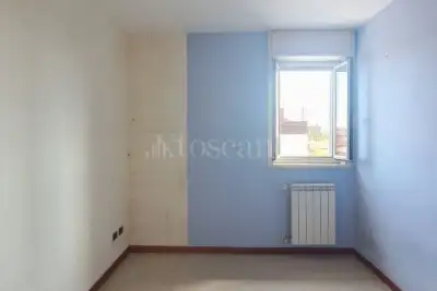 Casa in vendita, Via Alessando Manzoni, Viagrande