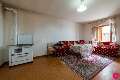 Casa Indipendente in vendita, Via Pozzo, Codroipo