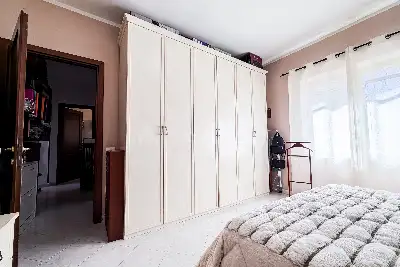 Palazzo in vendita, via Maroncelli 24 Olbia, Olbia