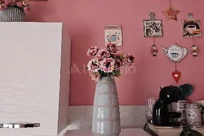 Casa in vendita, Via Giovanni Ingrao, Roma