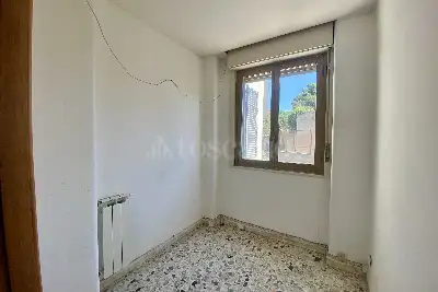 Casa in vendita, Via Antonio Baldissera, Catania