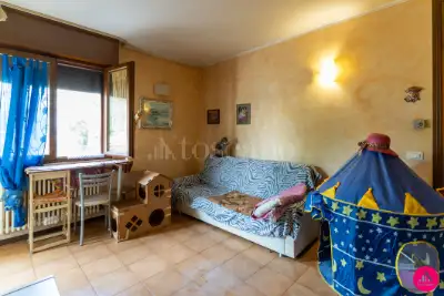 Casa in vendita, Via Nicoletta, Pordenone