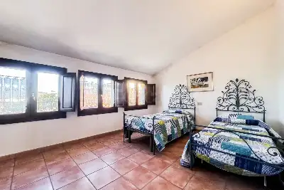 Casa Indipendente in vendita, via Umberto 11, Tula