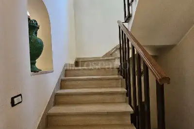 Villa in vendita, Via Pyre, Latina