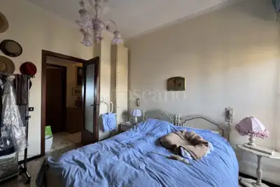 Casa in vendita, Viale Alcide De Gasperi, Catania
