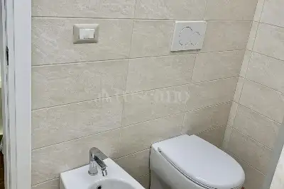 Casa in vendita, Viale Cesare Battisti, Terni