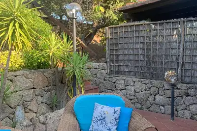 Casa in vendita, Via Petru Alluttu, Olbia