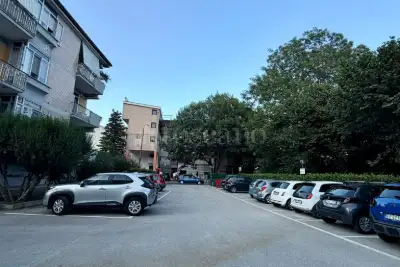 Casa in vendita, Via Nazionale, Monteforte Irpino