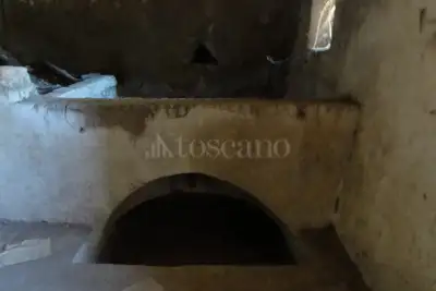 Casale in vendita, Via Lisciano snc, Rieti