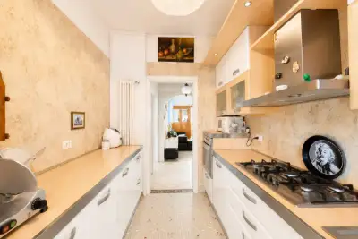 Casa Indipendente in vendita, Via Brodena, Lonato del Garda