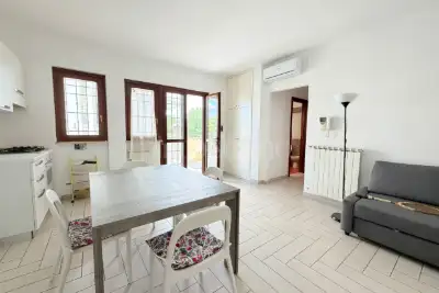 Villa Plurifamiliare in vendita, Via Portorose, Fiumicino
