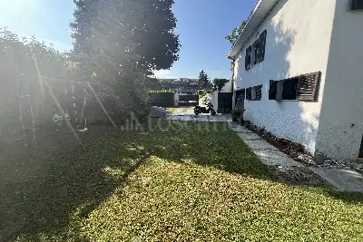 Villa in vendita, Via Morona, Trezzano sul Naviglio