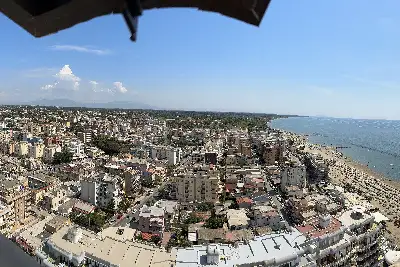 Casa in vendita, Via Michelangelo, Nettuno