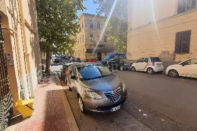 Laboratorio in vendita, Via Cadorna , Civitavecchia