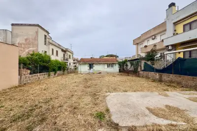 Casa Indipendente in vendita, Via Bernina, Nettuno