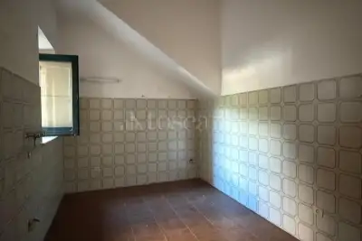 Casa Indipendente in vendita, Via Pantanello, Acireale