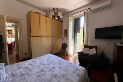 Casa in vendita, Via del Torrione, Reggio di Calabria