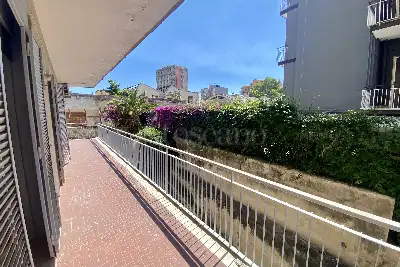 Casa in vendita, Via Antonio Baldissera, Catania