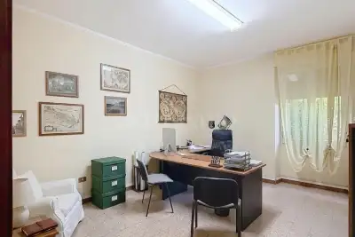 Casa in vendita, Viale Trieste, Sassari