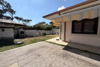 Casa in vendita, Via Orsa Maggiore 63, Ardea