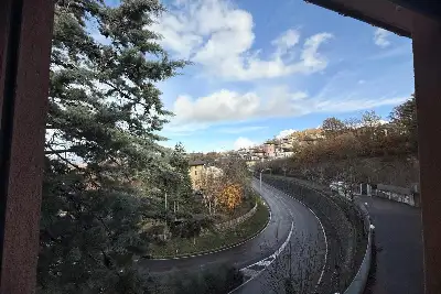 Casa in vendita, Via Provinciale snc, Castiglione dei Pepoli