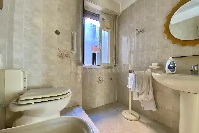 Casa in vendita, Via Consolare Valeria, Messina