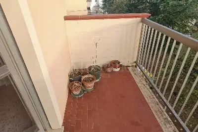 Casa in vendita, via dei mulinari, Penne