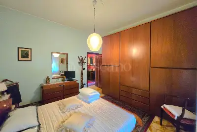 Villa Bifamiliare in vendita, Via Bevilacqua, Concesio, Concesio