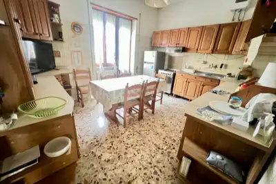 Casa in vendita, Via Giuseppe Maria Villaseca, Roma