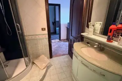 Casa in vendita, Via Bolzano, Ardea