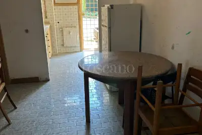 Casa in affitto, Via Trionfale, Roma