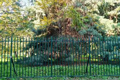 Casa in vendita, Via Privata delle Querce, Milano