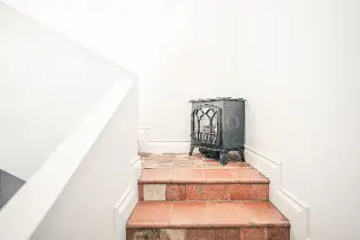 Villa in vendita, Via San Tommaso D'Aquino, Trecastagni