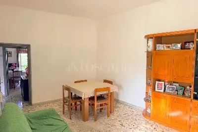 Casa in vendita, Via Armando Diaz, Nettuno