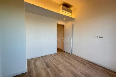 Casa in affitto, Via Ildebrando della Giovanna, Roma