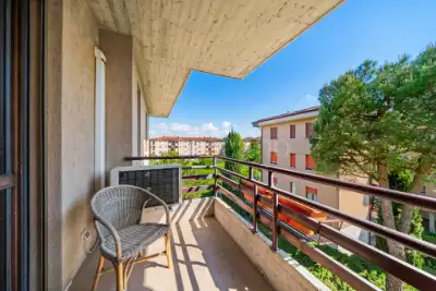 Casa in vendita, Via Pace, Desenzano del Garda